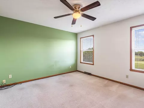 4467 Westwind Dr, Winnebago, IL 61088 photo 34