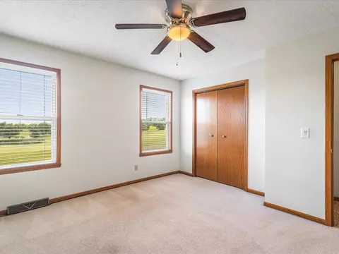 4467 Westwind Dr, Winnebago, IL 61088 photo 35