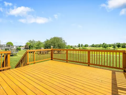 4467 Westwind Dr, Winnebago, IL 61088 photo 39