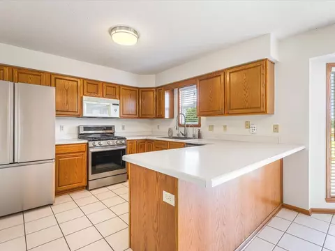 4467 Westwind Dr, Winnebago, IL 61088 photo 15