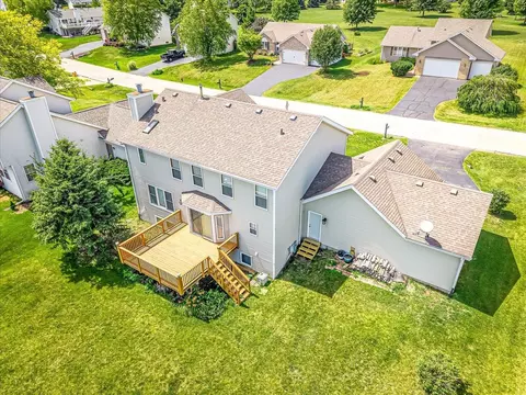 4467 Westwind Dr, Winnebago, IL 61088 photo 45