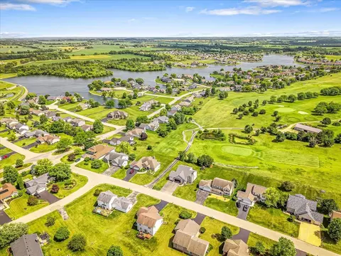 4467 Westwind Dr, Winnebago, IL 61088 photo 49