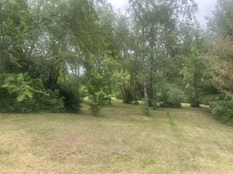 Xxxx2 Brentwood Road, Machesney Park, IL 61115