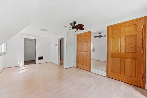 Bedroom - 604 Eply St, Davis, IL 61019 photo 4 of 4