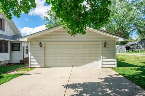 Other - 604 Eply St, Davis, IL 61019 photo 12 of 13