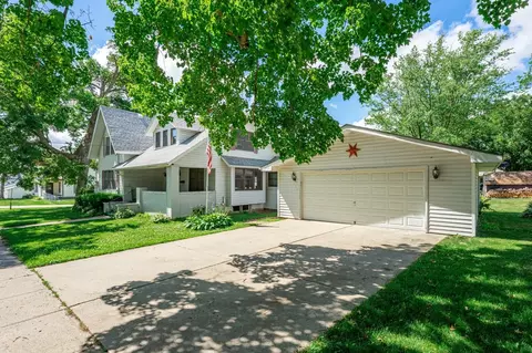 Other - 604 Eply St, Davis, IL 61019 photo 2 of 13