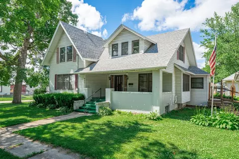 Other - 604 Eply St, Davis, IL 61019 photo 13 of 13