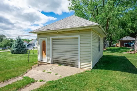 Other - 604 Eply St, Davis, IL 61019 photo 10 of 13