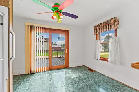 Other - 604 Eply St, Davis, IL 61019 photo 4 of 13