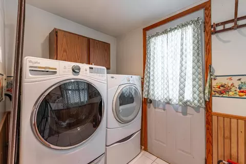 Other - 604 Eply St, Davis, IL 61019 photo 5 of 13