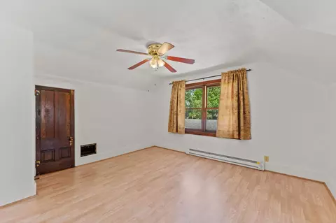 Bedroom - 604 Eply St, Davis, IL 61019 photo 1 of 4