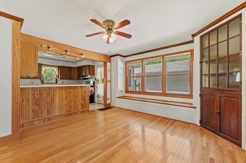 Living - 604 Eply St, Davis, IL 61019 photo 2 of 2
