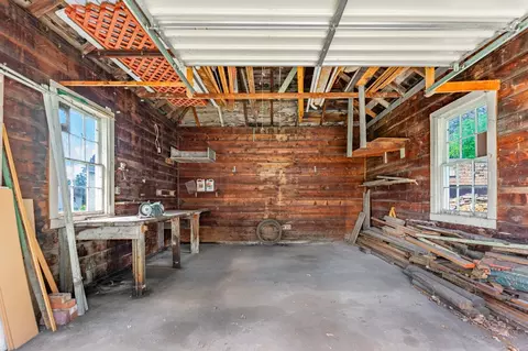 Other - 604 Eply St, Davis, IL 61019 photo 11 of 13