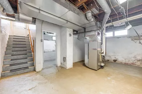 Other - 604 Eply St, Davis, IL 61019 photo 6 of 13