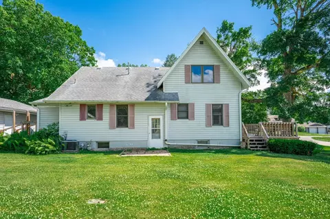 Other - 604 Eply St, Davis, IL 61019 photo 9 of 13