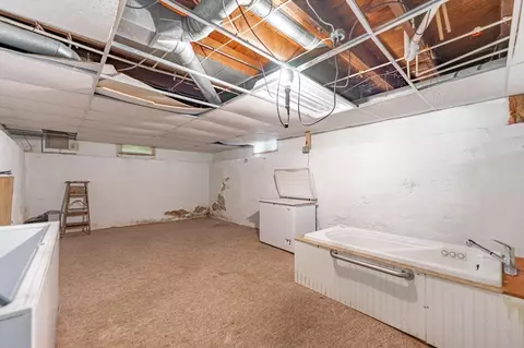 Other - 604 Eply St, Davis, IL 61019 photo 7 of 13