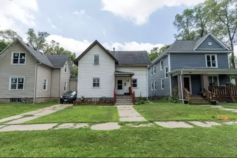 1419 20th Ave, Rockford, IL 61104