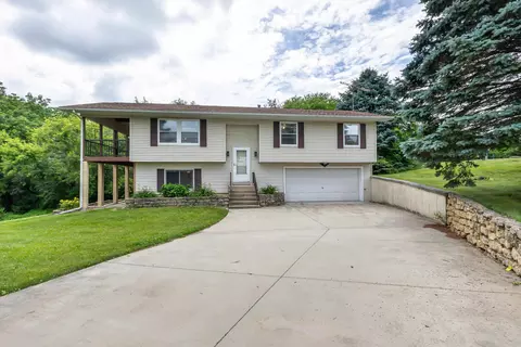 12 A287 Lincoln Ct, Apple River, IL 61001