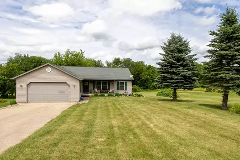 11 A34 Fairway Dr, Apple River, IL 61001