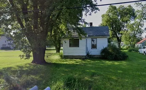 13313 W Montague Rd, Baileyville, IL 61007