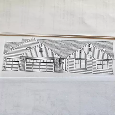 931 Harsevoort Way, Clinton, WI 53525