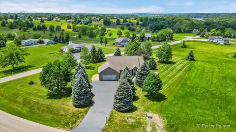 31-58 Wakonda Dr, Lanark, IL 61046