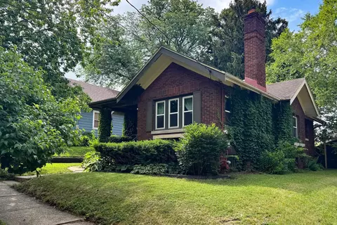 2331 16th Ave, Rockford, IL 61101