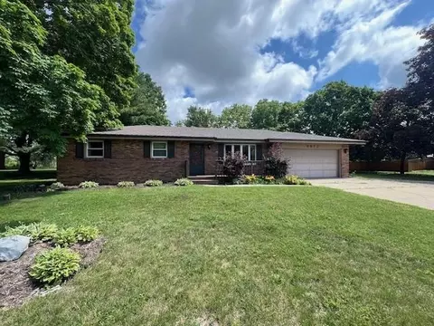 6672 Belvidere Rd, Roscoe, IL 61073 photo 1