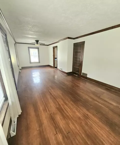 1219 Hackett St, Beloit, WI 53511 photo 3