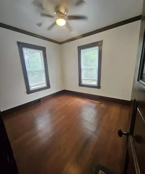 1219 Hackett St, Beloit, WI 53511 photo 9