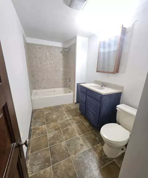 1219 Hackett St, Beloit, WI 53511 photo 14