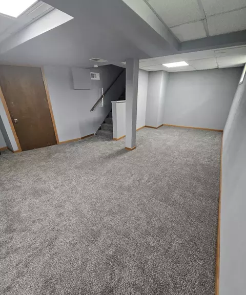 1219 Hackett St, Beloit, WI 53511 photo 15