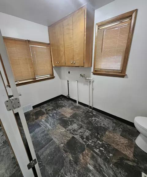1219 Hackett St, Beloit, WI 53511 photo 8