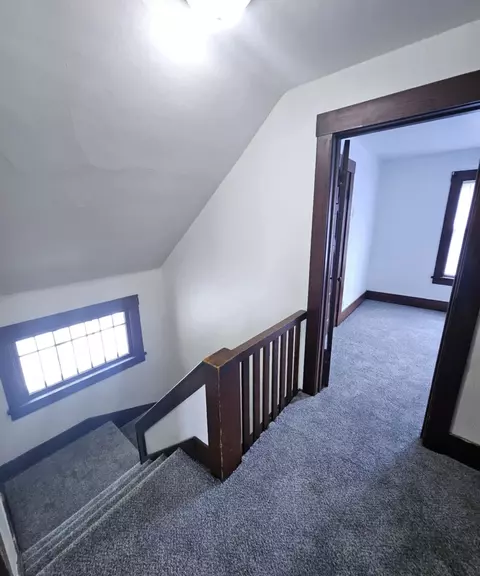 1219 Hackett St, Beloit, WI 53511 photo 11