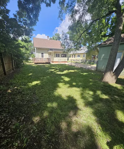 1219 Hackett St, Beloit, WI 53511 photo 18