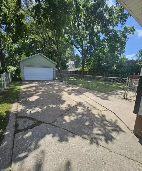 1219 Hackett St, Beloit, WI 53511 photo 19