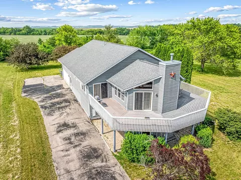 View/Area - 1106 Drexel, Lake Summerset, IL 61019 photo 5 of 5