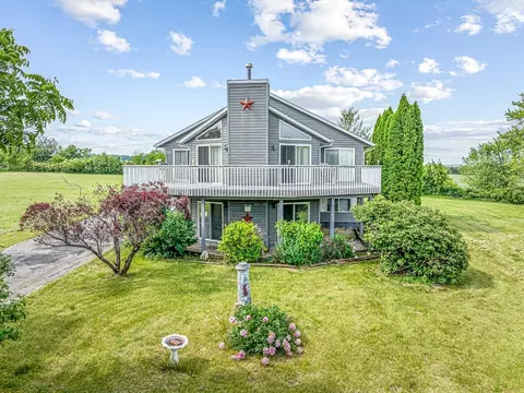 1106 Drexel, Lake Summerset, IL 61019