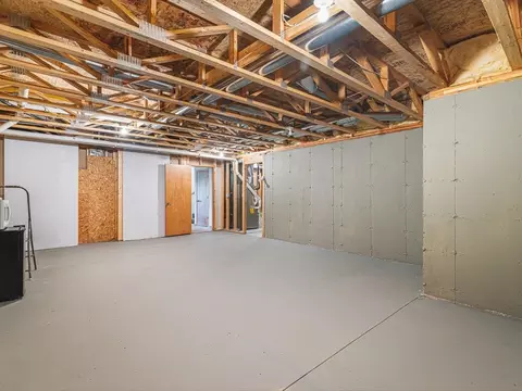 Other - 1106 Drexel, Lake Summerset, IL 61019 photo 6 of 9