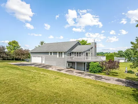 Other - 1106 Drexel, Lake Summerset, IL 61019 photo 1 of 9