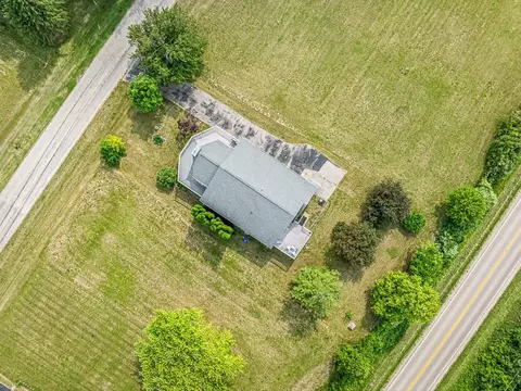 View/Area - 1106 Drexel, Lake Summerset, IL 61019 photo 2 of 5