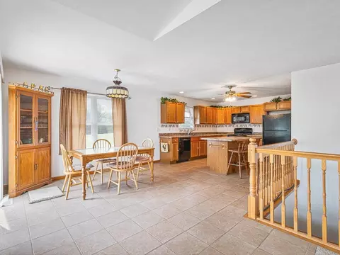 Other - 1106 Drexel, Lake Summerset, IL 61019 photo 3 of 9
