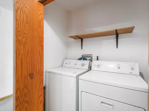 Other - 1106 Drexel, Lake Summerset, IL 61019 photo 4 of 9
