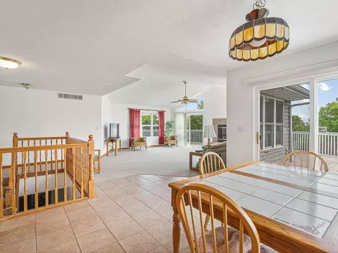 Other - 1106 Drexel, Lake Summerset, IL 61019 photo 2 of 9