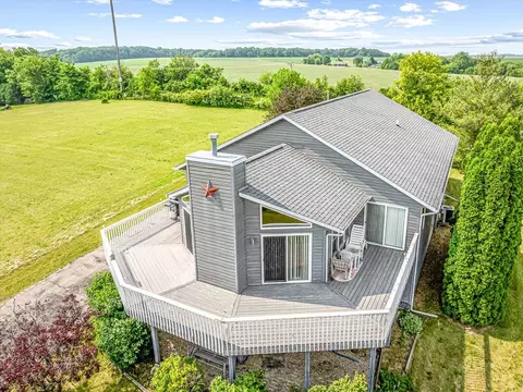 View/Area - 1106 Drexel, Lake Summerset, IL 61019 photo 1 of 5