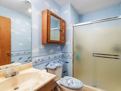 Bath - 1106 Drexel, Lake Summerset, IL 61019 photo 4 of 4