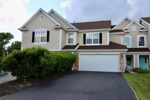 9004 Leicester Way, Roscoe, IL 61073