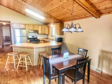 16-34 Elmhurst, Lanark, IL 61046 photo 18