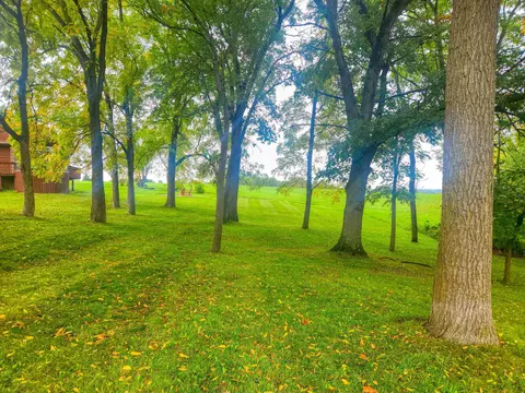 16-34 Elmhurst, Lanark, IL 61046 photo 11