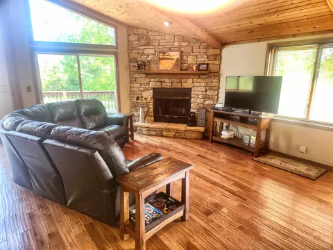 16-34 Elmhurst, Lanark, IL 61046 photo 15